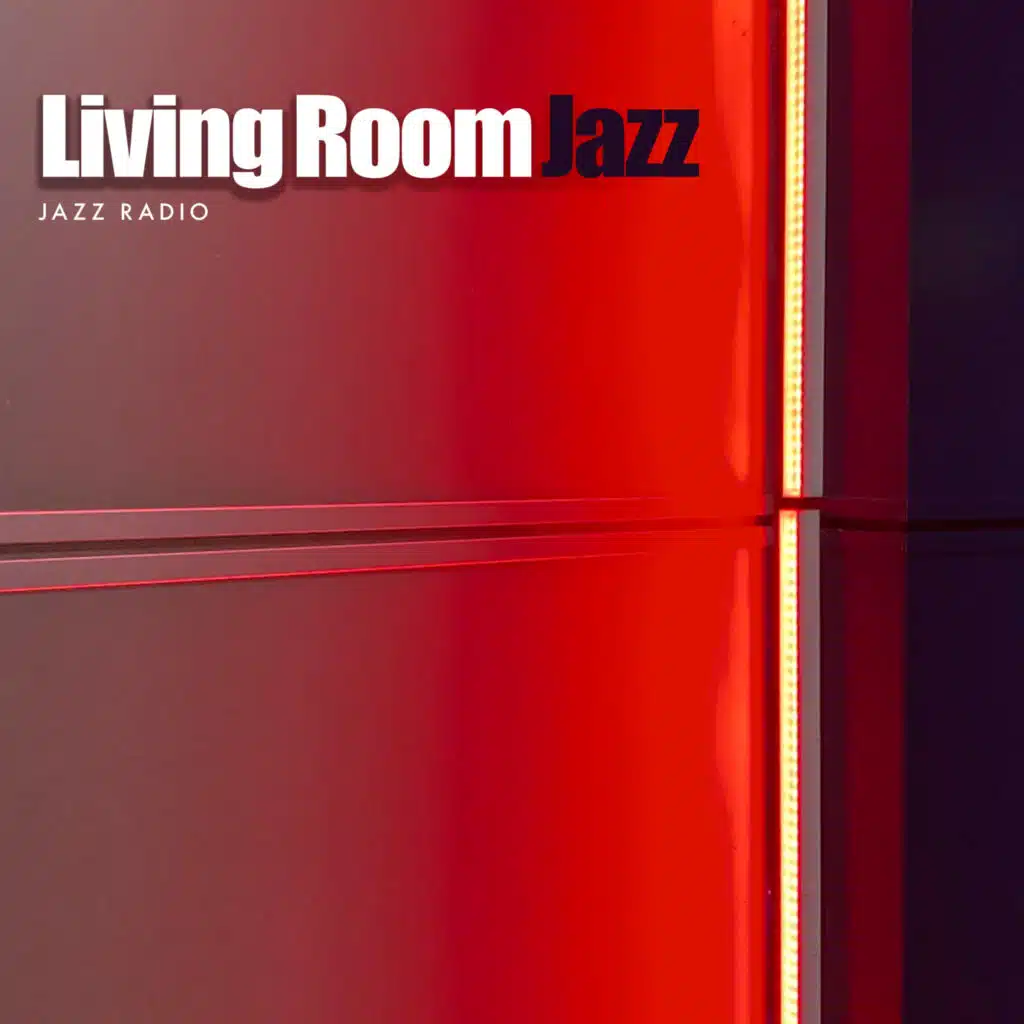 JAZZ RADIO