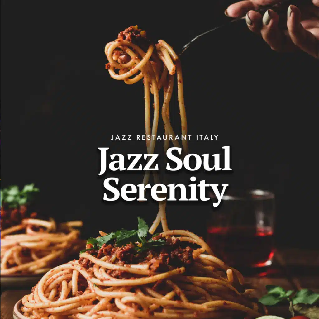 Jazz Restaurant Italy
