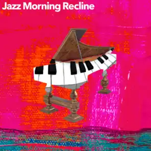 Jazz Morning Playlist