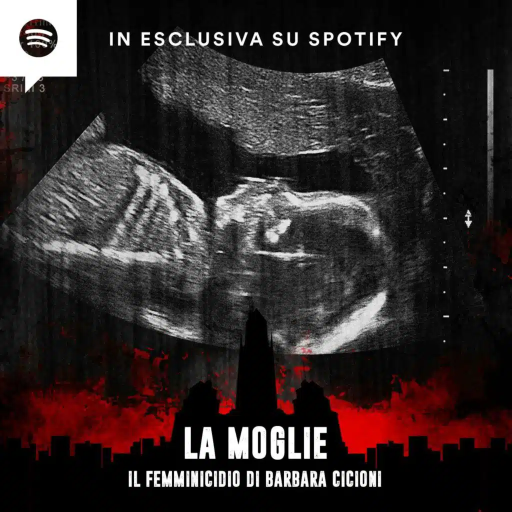 La moglie