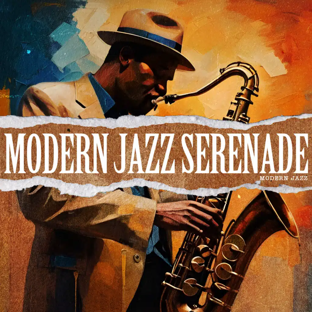 Modern Jazz