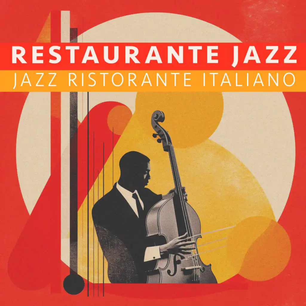 Jazz Ristorante Italiano