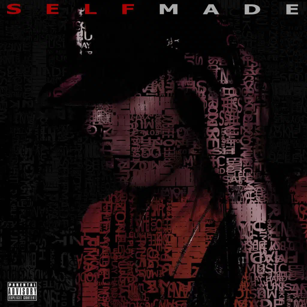 Self Made