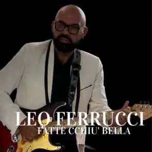 Leo Ferrucci