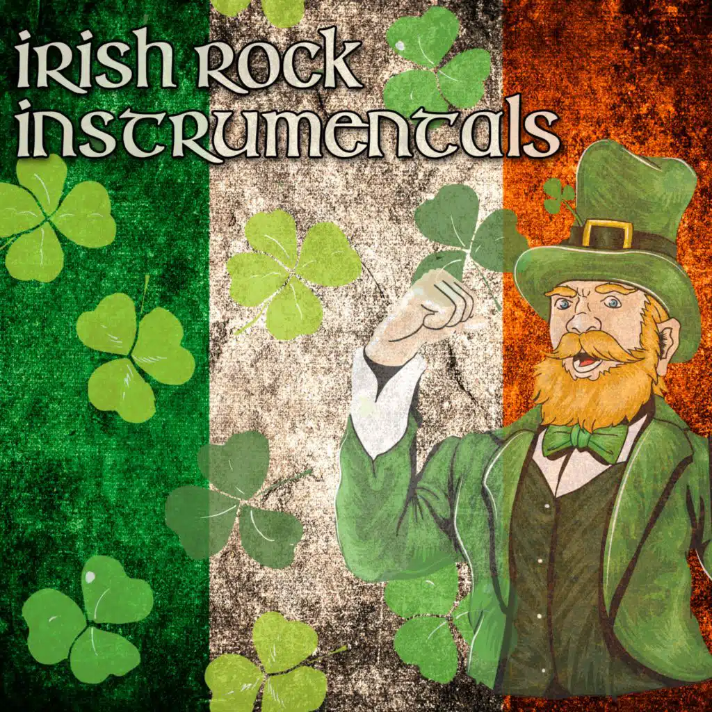 I'm Gonna Be (500 Miles) (Instrumental Version)