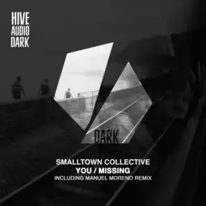 Smalltown Collective