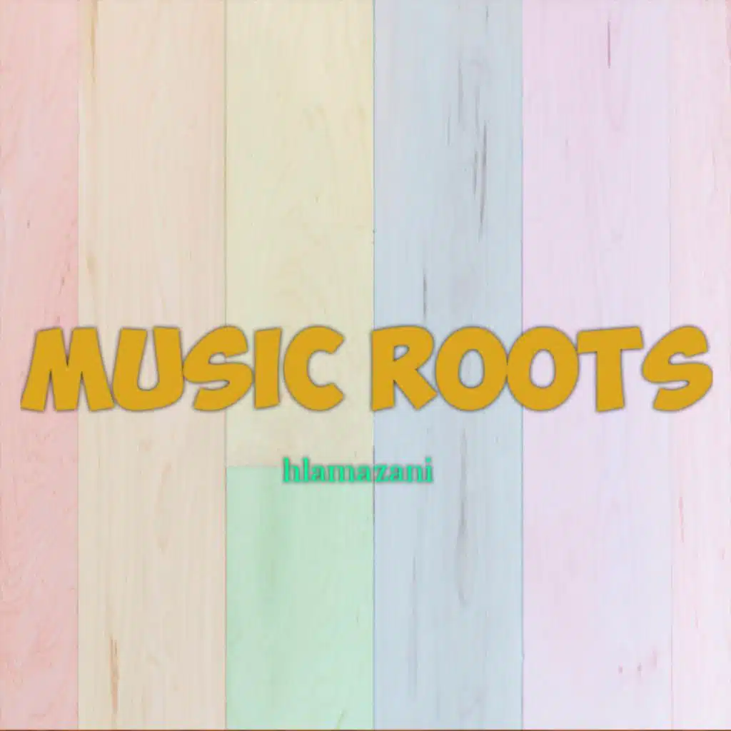 Music Roots