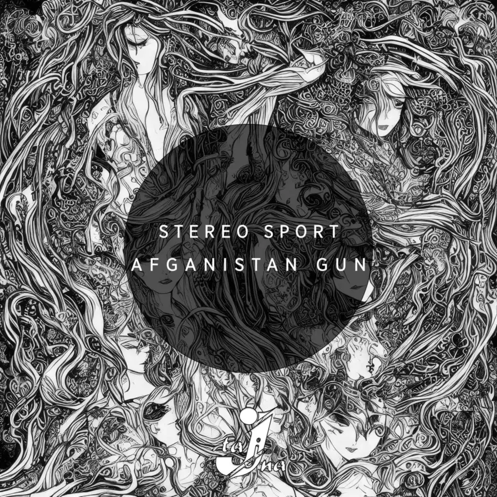 The Country (Stereo Sport & AVO Mix)