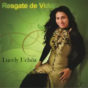 Lucely Uchoa