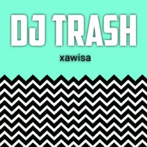 DJ Trash