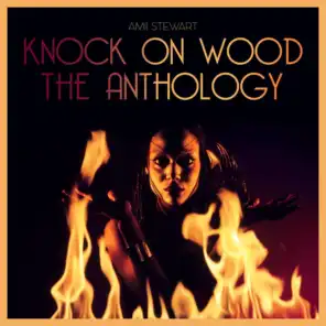 Knock On Wood (Long Disco Version)