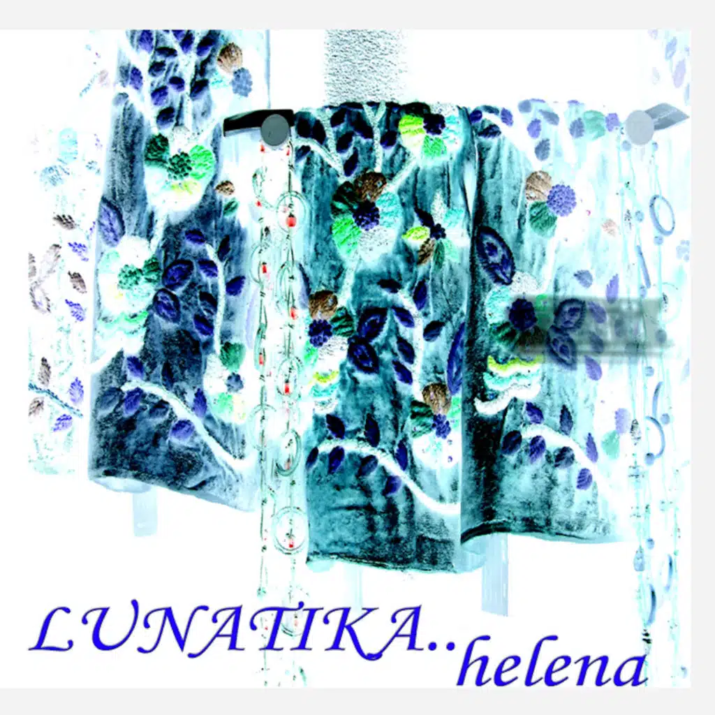 Helena