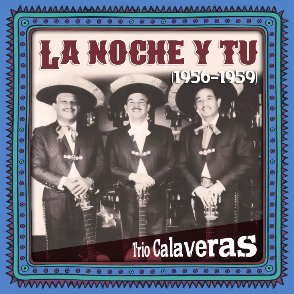 Plegaria Guadalupana (son Huasteco)