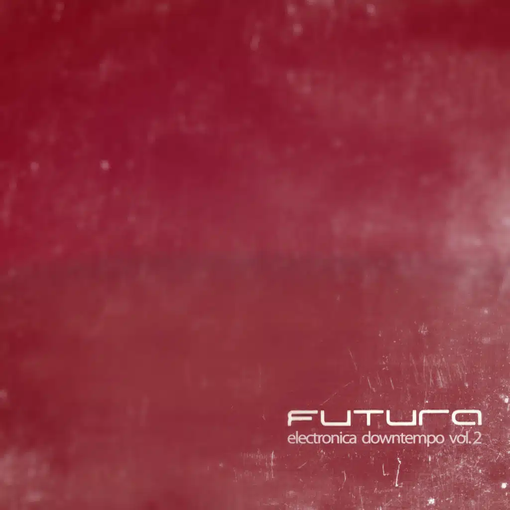 Futura, Vol. 2