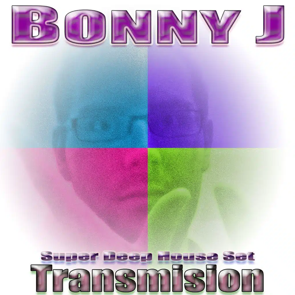 Bonny J