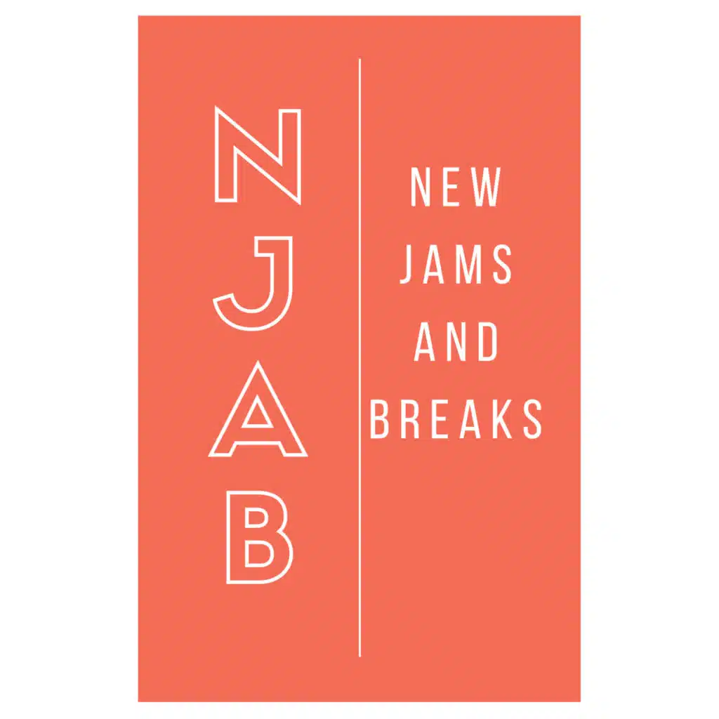 New Jams And Breaks