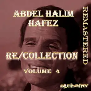 Re/Collection, Vol. 4 (Remastered)