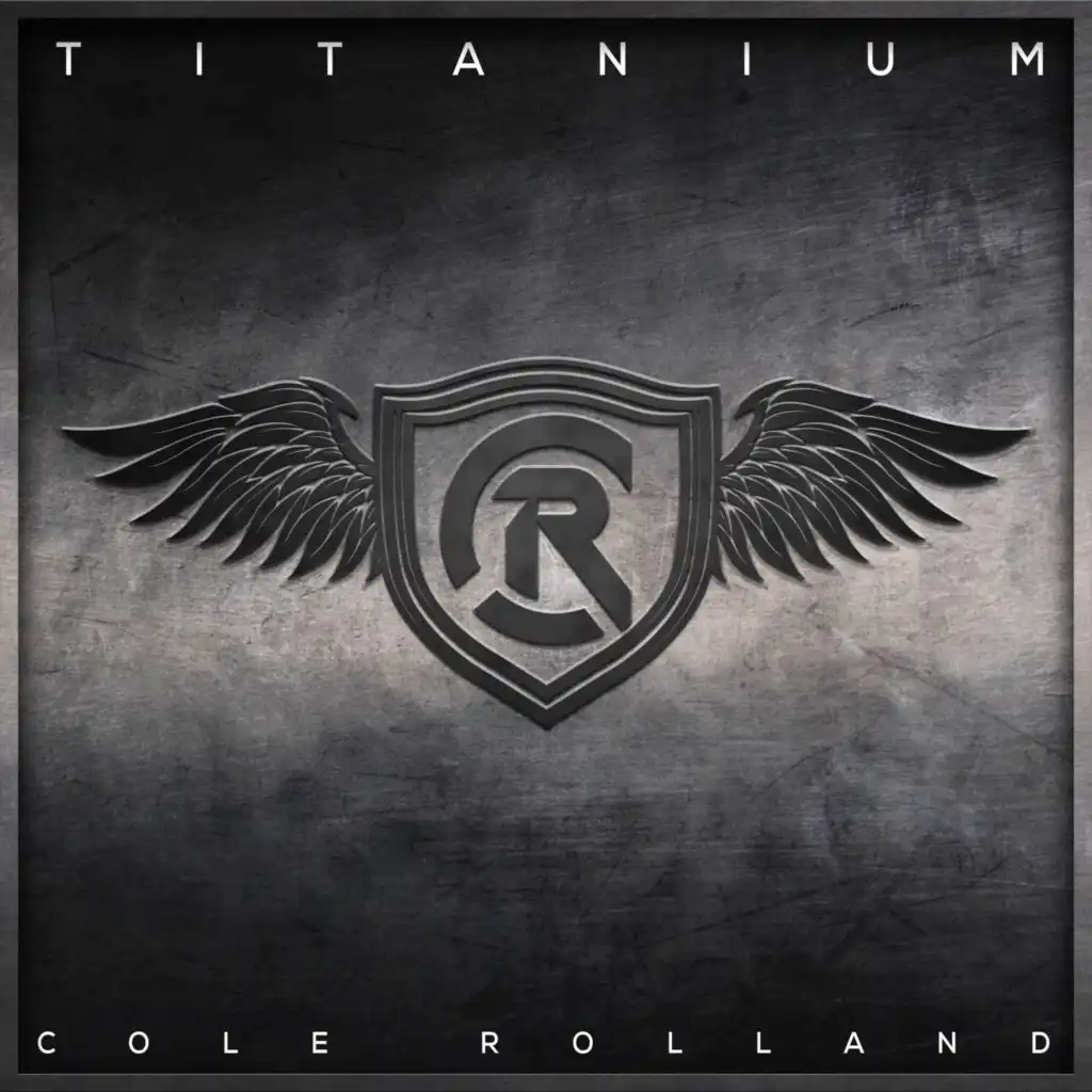 Titanium