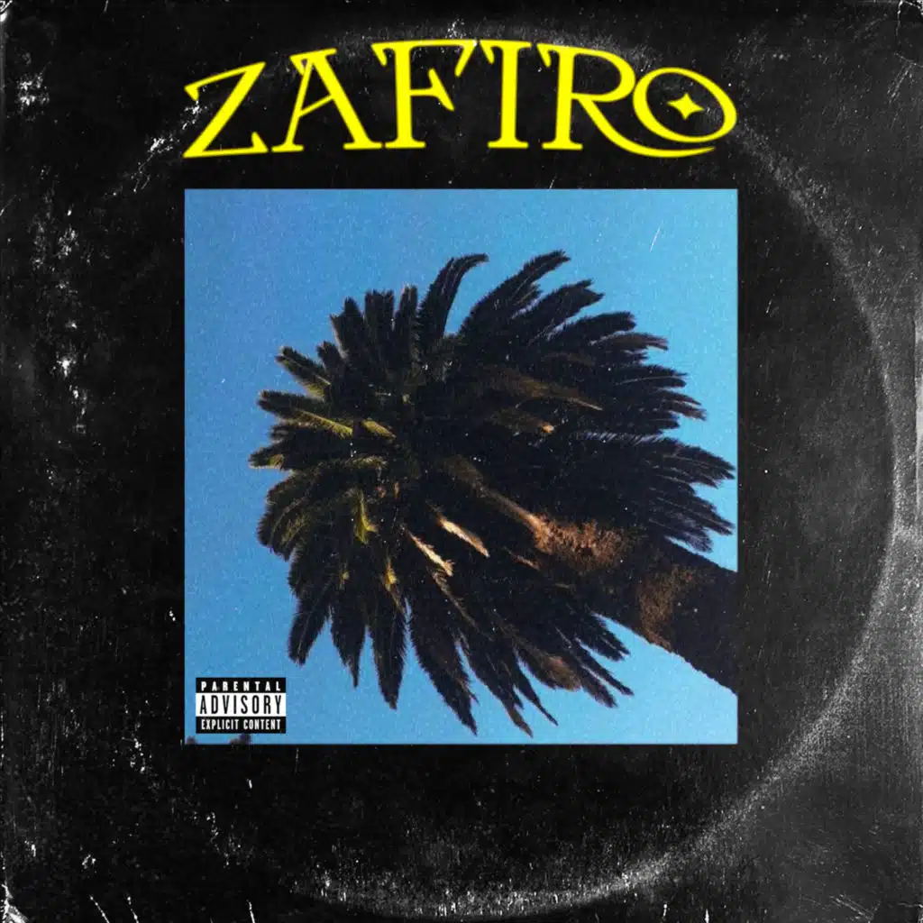Zafiro