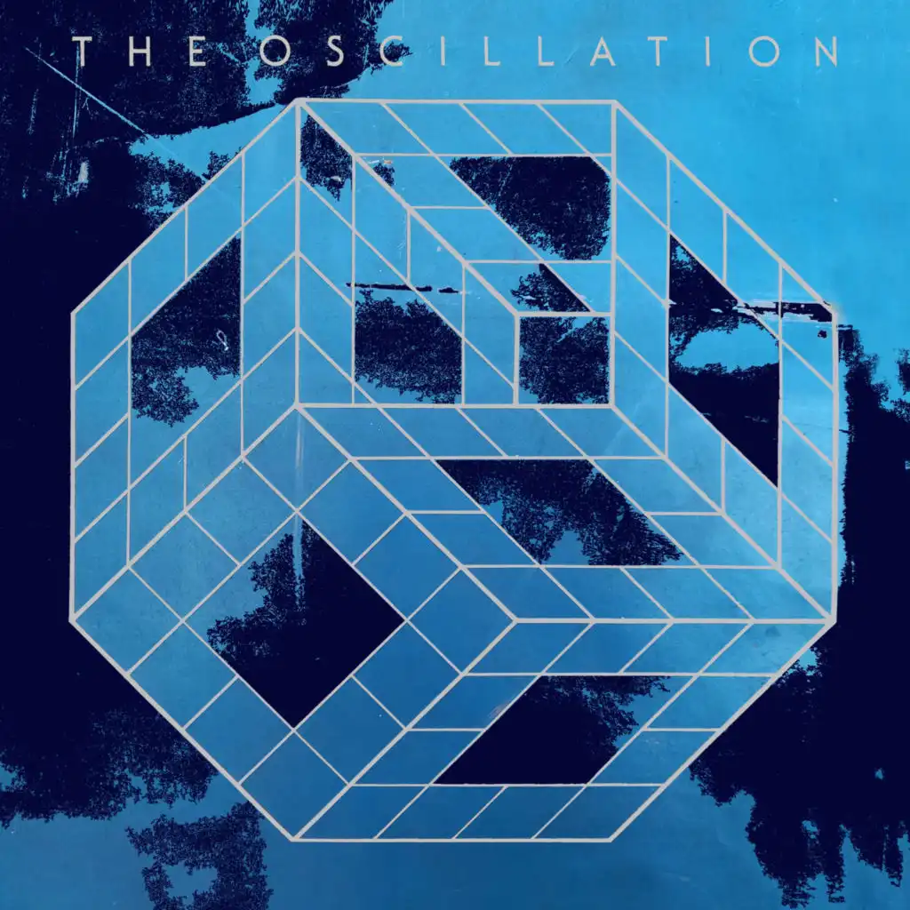 The Oscillation