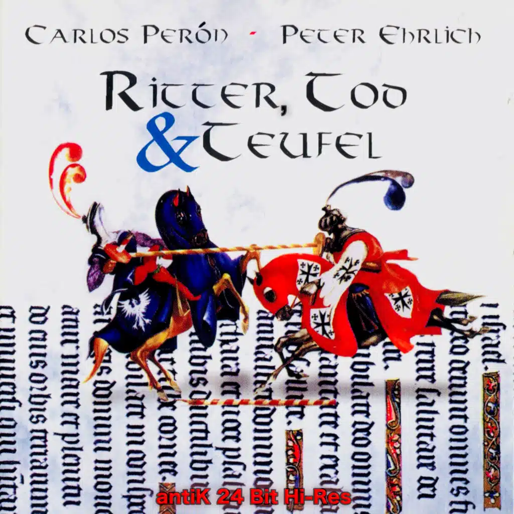 Über die Regierung der Tiere (2024 Remastered Version)