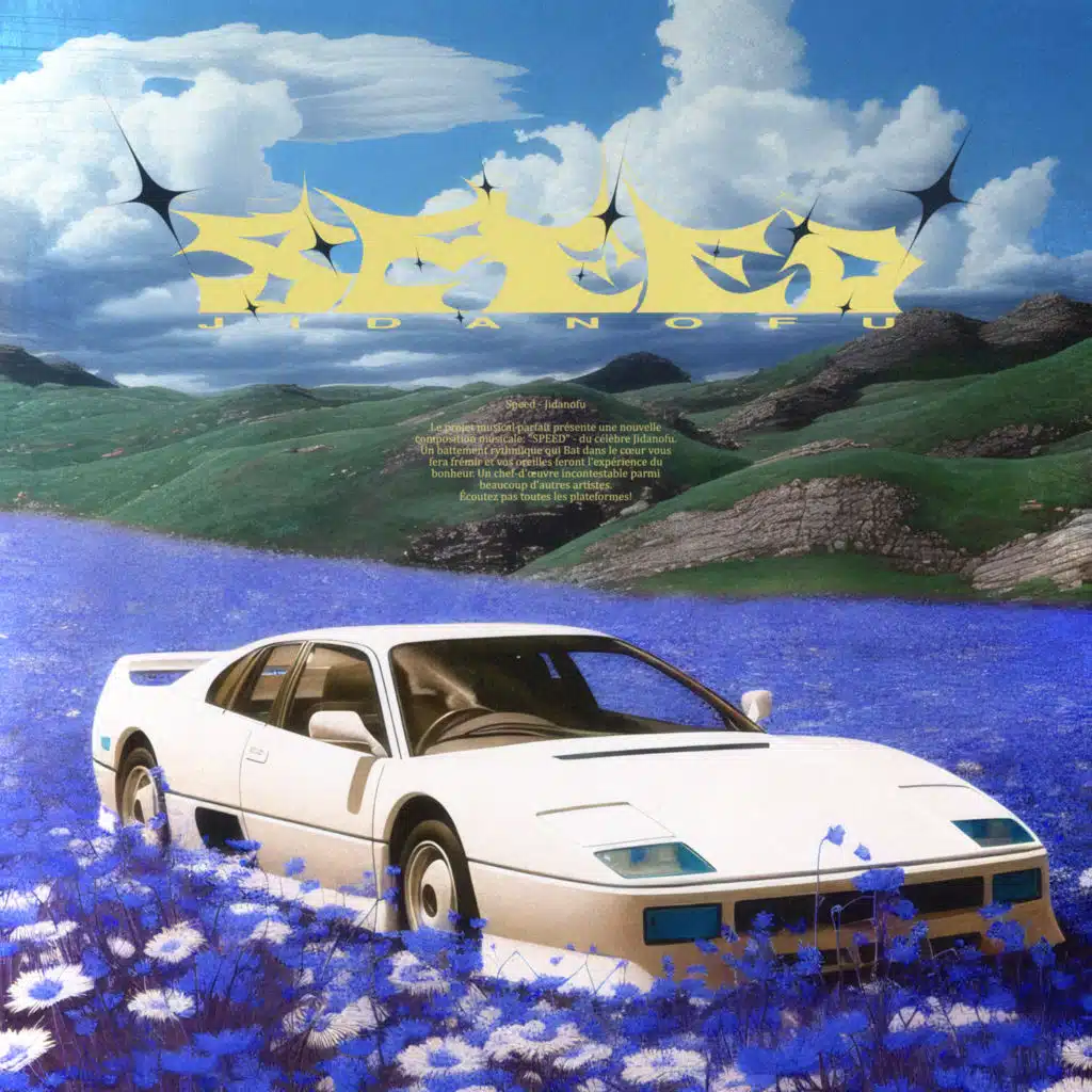 Speed