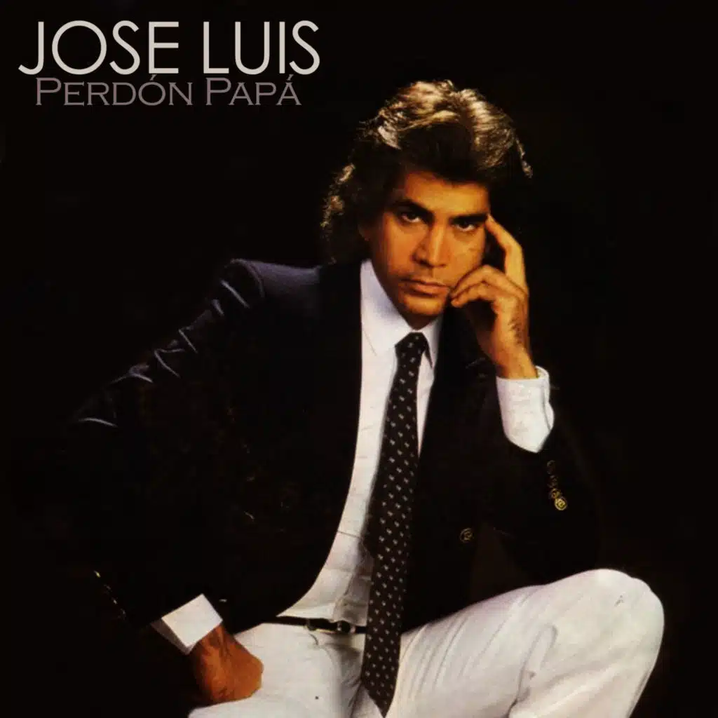 Voy a Perder la Cabeza por Tu Amor