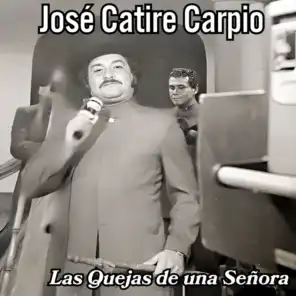 Jose Catire Carpio