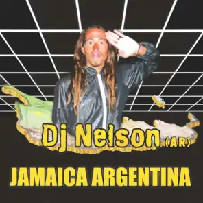 Jamaica Argentina