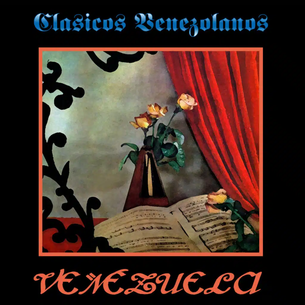 Regálame Esta Noche