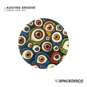 Austins Groove