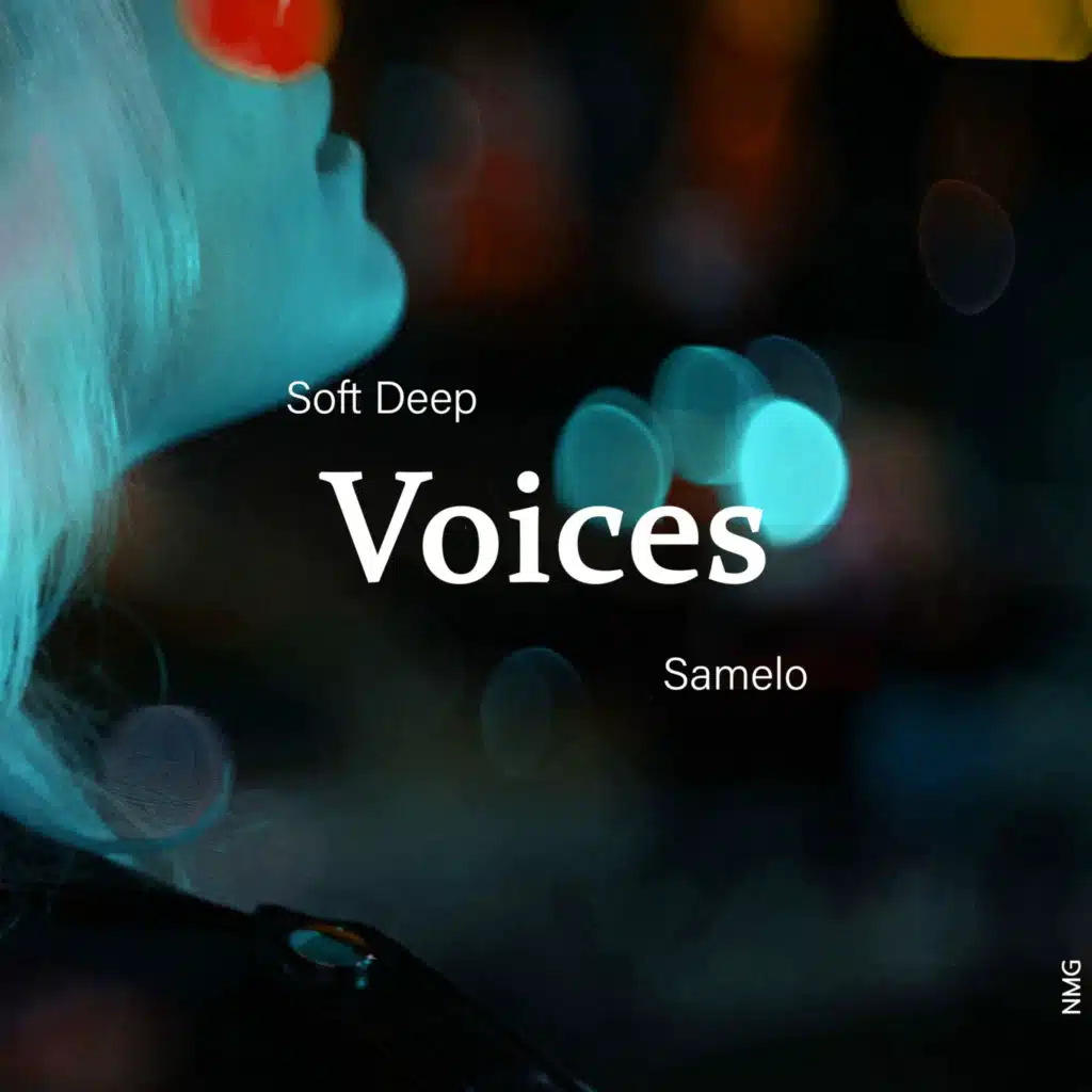 Voices