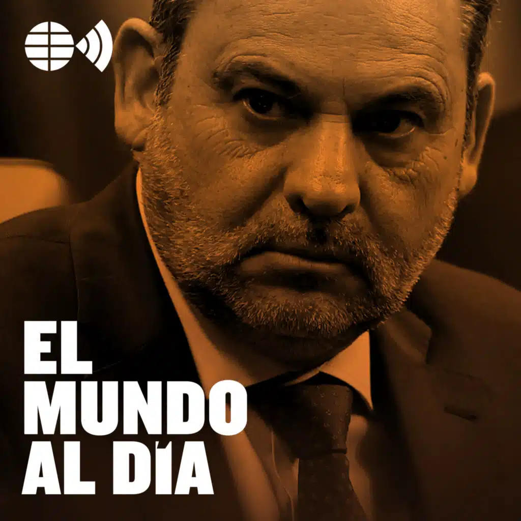 El desafío de Ábalos: por qué se aferra al escaño