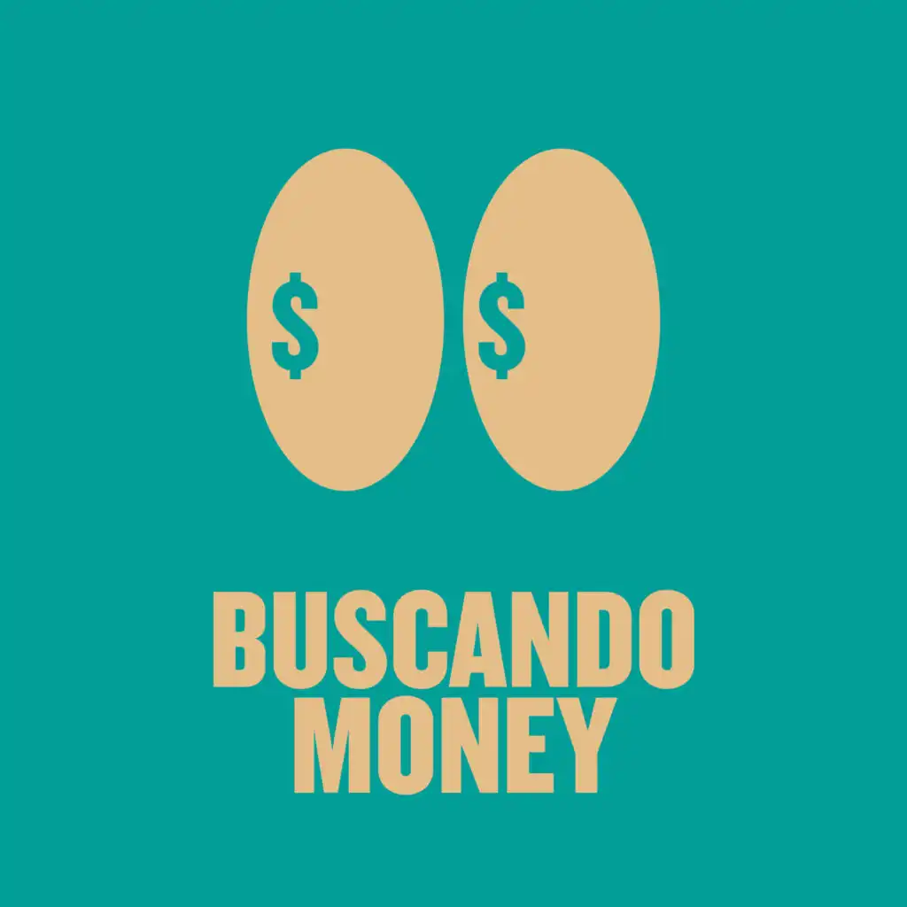 Buscando Money