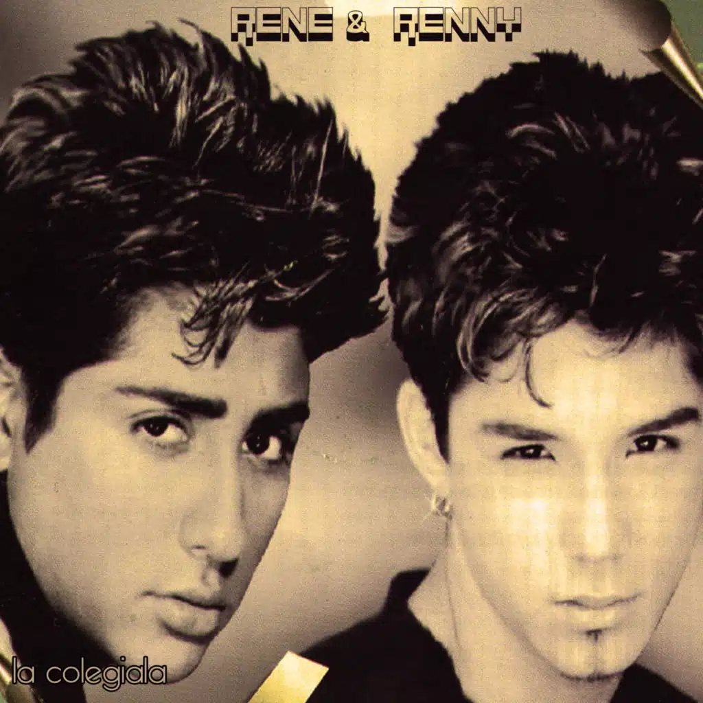 Vamos a Buscar el Sol