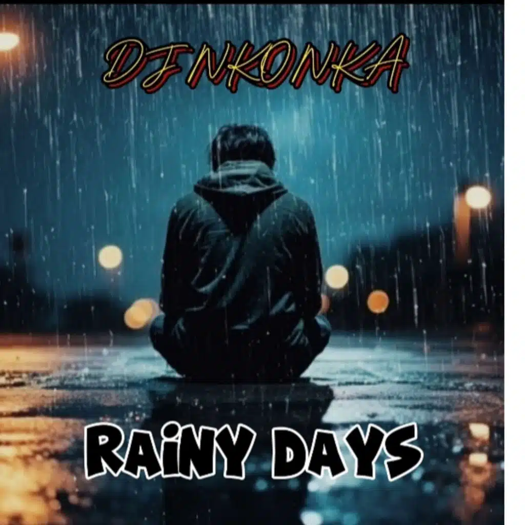 Rainy Days