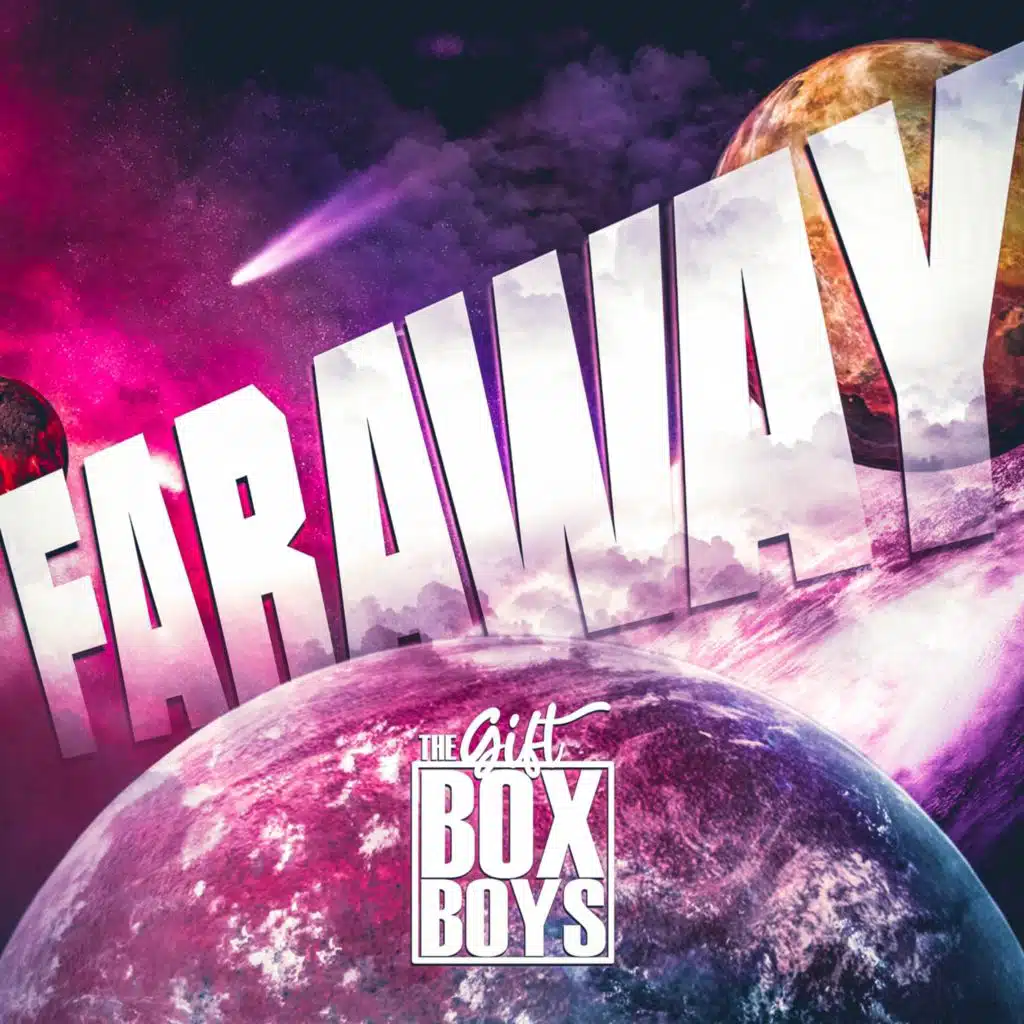 Faraway
