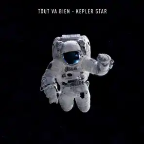 Kepler Star