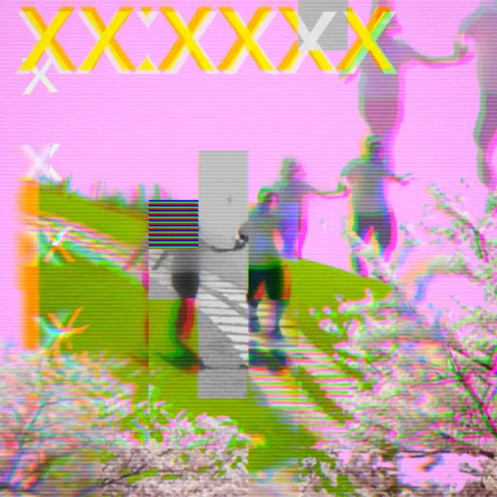 XX spring