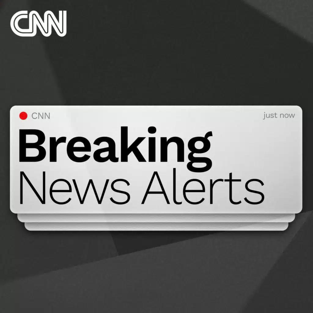 2:00 PM ET: Israel says it has struck Beirut