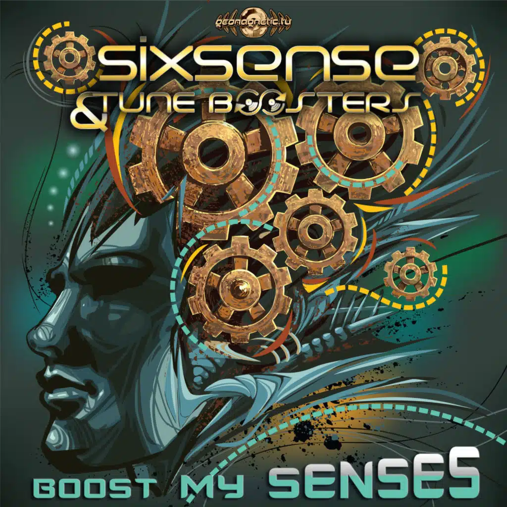 Sixsense & Tune Boosters