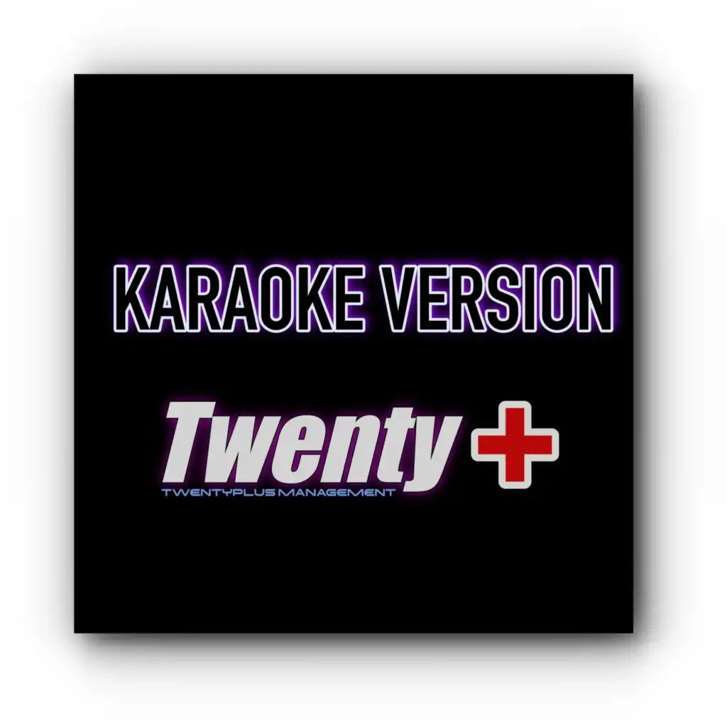 Twentyplus Karaoke