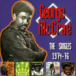 The Singles 1974 - 76