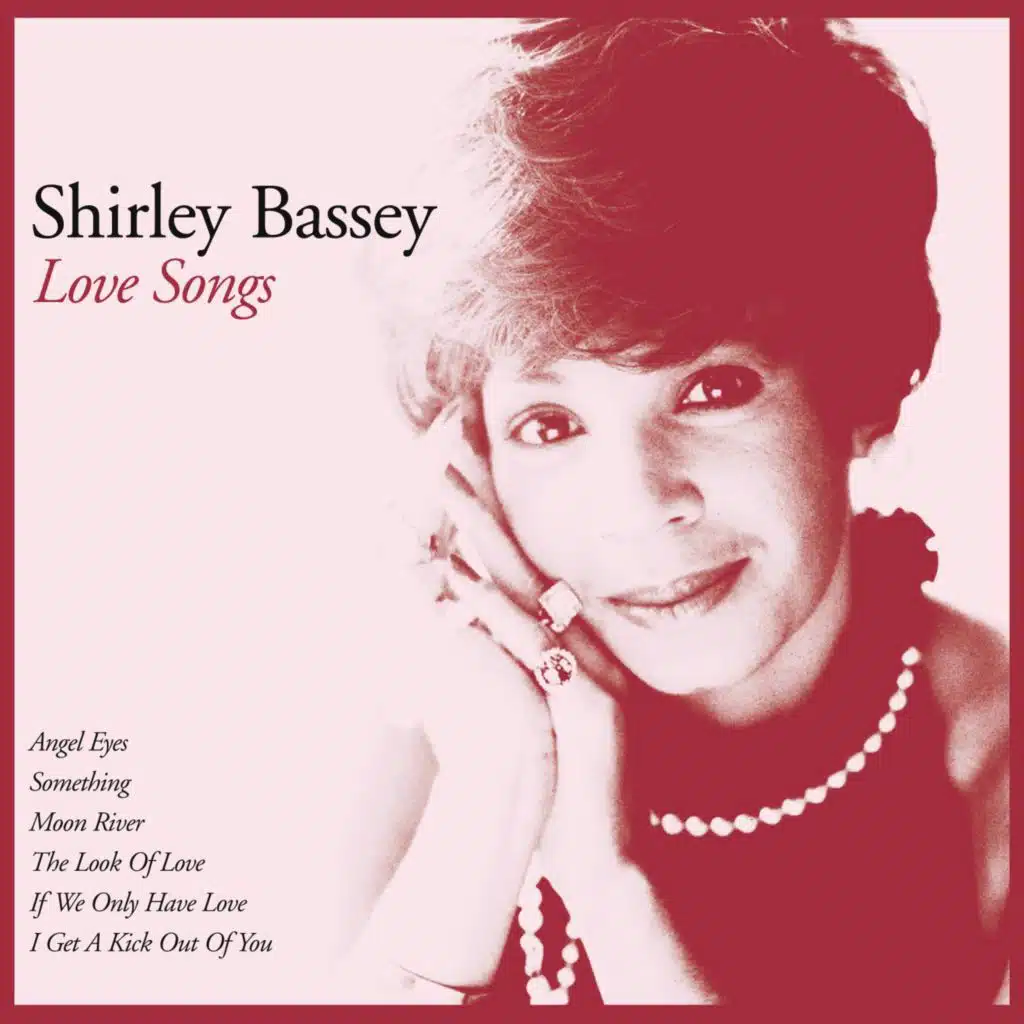 (Where Do I Begin) Love Story