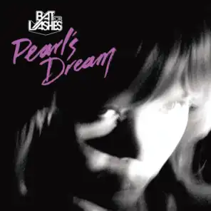 Pearl's Dream (Cenzo Townshend Radio Edit)