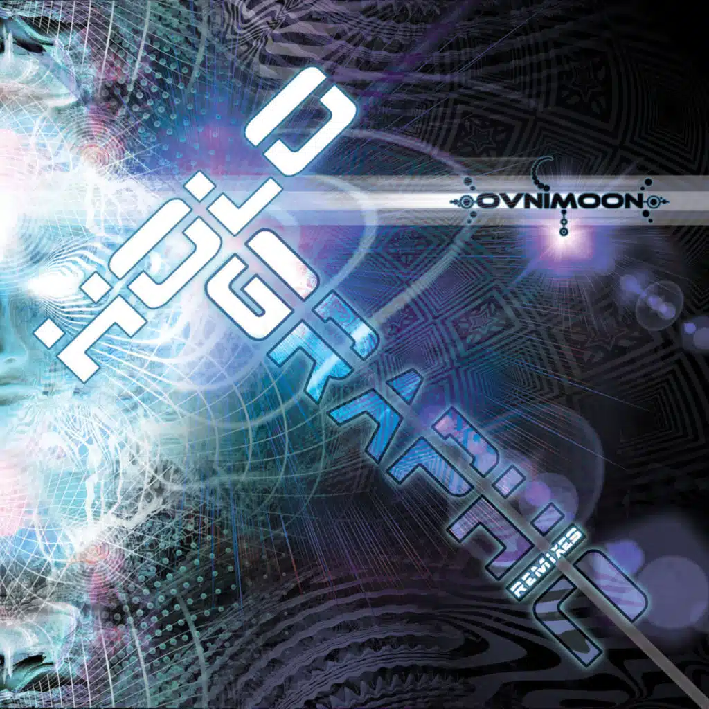 Believe In The Change (Trinodia Remix)