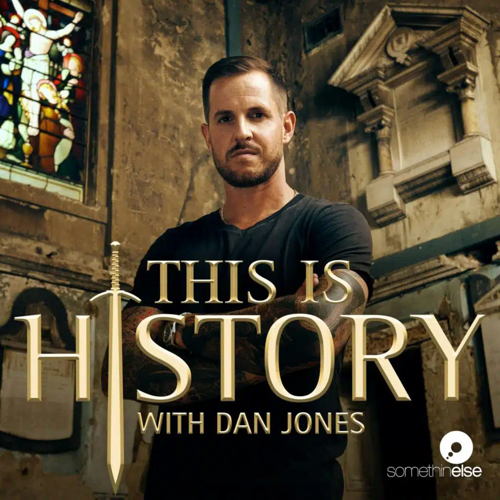 Season 3 | 6. The Vendetta