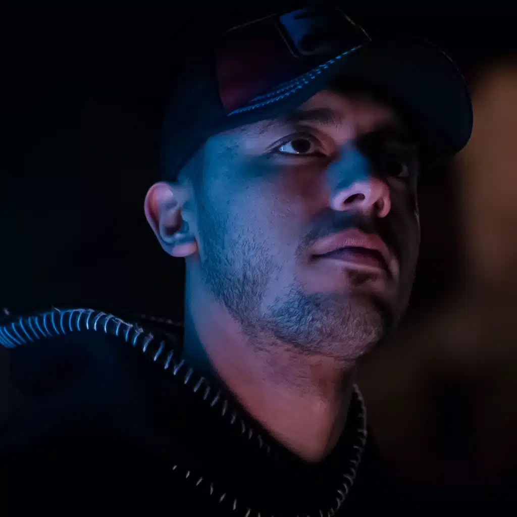 مجرد كتاب - يابا واحشني بقالك زمان