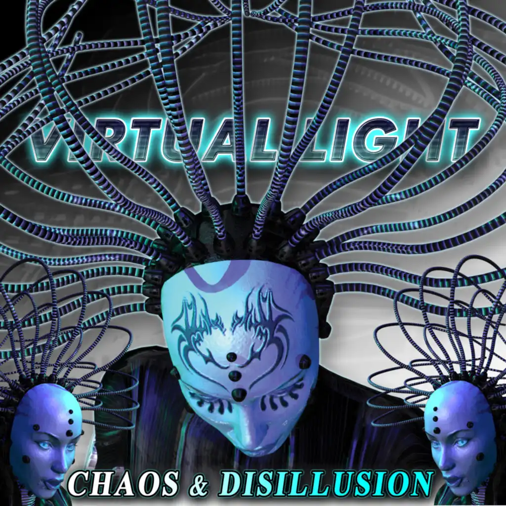 Chaos & Disillusion