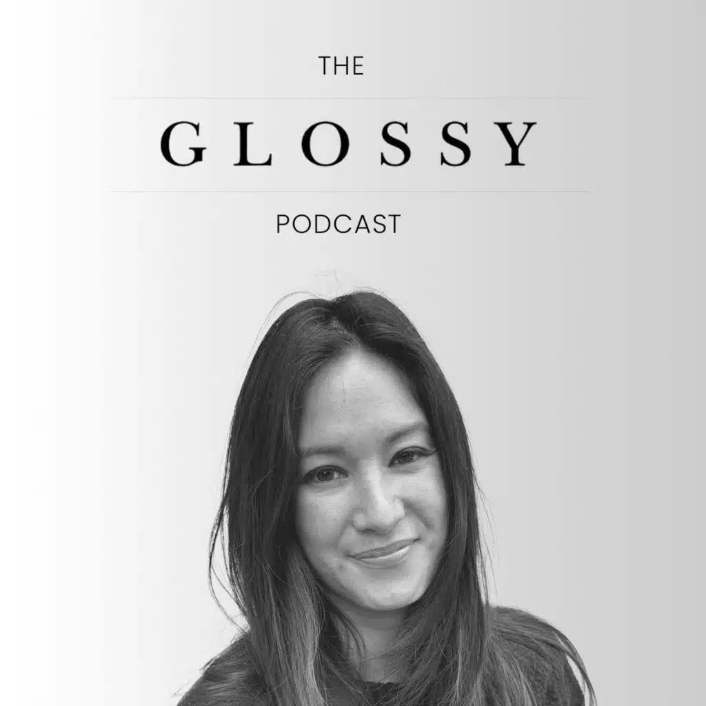 AYR's Maggie Winter: 'We don't want to choose between growth and profitability'